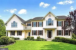 5 Aspen, Ivyland, PA 18974 - Photo 1