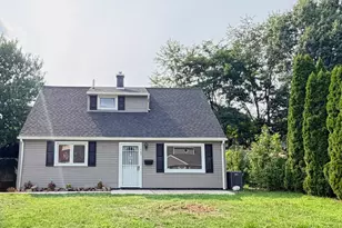 589 Elbridge Rd, Morrisville, PA 19067 - Photo 1