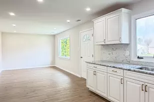 589 Elbridge Rd, Morrisville, PA 19067 - Photo 7