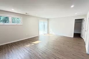 589 Elbridge Rd, Morrisville, PA 19067 - Photo 21