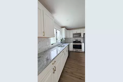 589 Elbridge Road, Morrisville, PA 19067 - Photo 3