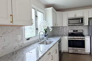 589 Elbridge Rd, Morrisville, PA 19067 - Photo 3
