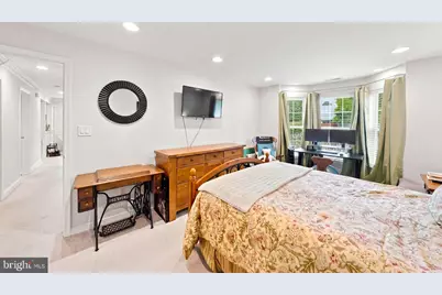 3803 Waltham Court, Yardley, PA 19067 - Photo 13