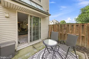 3803 Waltham Ct, Yardley, PA 19067 - Photo 19