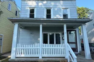 189 Centre St, Morrisville, PA 19067 - Photo 1
