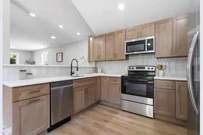 136 E Marshall Avenue, Langhorne, PA 19047 - Photo 3