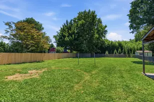 136 E Marshall Ave, Langhorne, PA 19047 - Photo 15