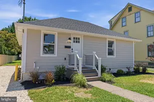 136 E Marshall Ave, Langhorne, PA 19047 - Photo 1