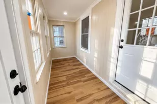 82 Central Ave, Morrisville, PA 19067 - Photo 23