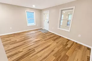 82 Central Ave, Morrisville, PA 19067 - Photo 13