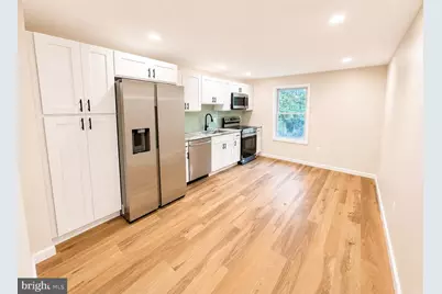 82 Central Avenue, Morrisville, PA 19067 - Photo 7