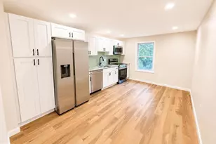 82 Central Ave, Morrisville, PA 19067 - Photo 7