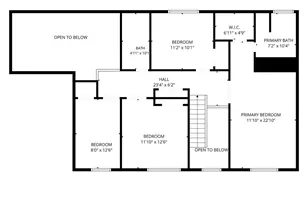 62 Steeplechase Dr, Doylestown, PA 18901 - Photo 51