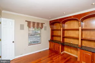 62 Steeplechase Dr, Doylestown, PA 18901 - Photo 9