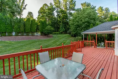 62 Steeplechase Drive, Doylestown, PA 18901 - Photo 39