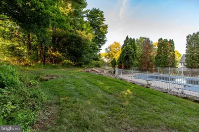 62 Steeplechase Drive, Doylestown, PA 18901 - Photo 35