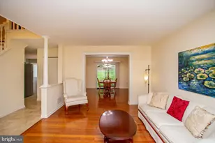 62 Steeplechase Dr, Doylestown, PA 18901 - Photo 5