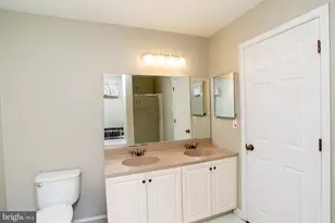 62 Steeplechase Dr, Doylestown, PA 18901 - Photo 23
