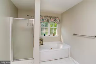 62 Steeplechase Dr, Doylestown, PA 18901 - Photo 27