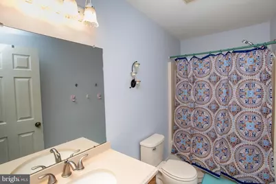 62 Steeplechase Drive, Doylestown, PA 18901 - Photo 33