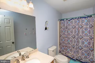 62 Steeplechase Dr, Doylestown, PA 18901 - Photo 33