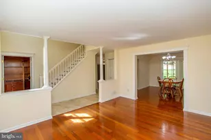 62 Steeplechase Dr, Doylestown, PA 18901 - Photo 5