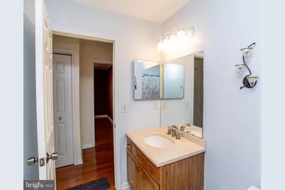 62 Steeplechase Drive, Doylestown, PA 18901 - Photo 23