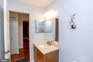 62 Steeplechase Dr, Doylestown, PA 18901 - Photo 23