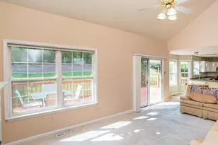 62 Steeplechase Dr, Doylestown, PA 18901 - Photo 21