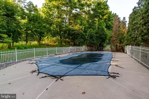 62 Steeplechase Dr, Doylestown, PA 18901 - Photo 47
