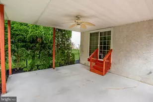 62 Steeplechase Dr, Doylestown, PA 18901 - Photo 31