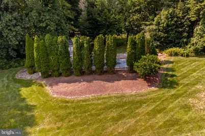 62 Steeplechase Drive, Doylestown, PA 18901 - Photo 43