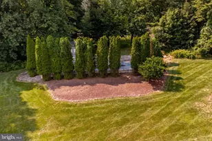 62 Steeplechase Dr, Doylestown, PA 18901 - Photo 43