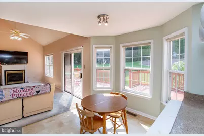 62 Steeplechase Drive, Doylestown, PA 18901 - Photo 15