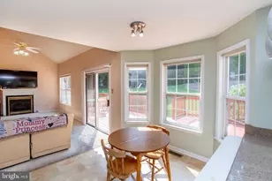 62 Steeplechase Dr, Doylestown, PA 18901 - Photo 15