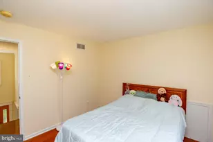 62 Steeplechase Dr, Doylestown, PA 18901 - Photo 21
