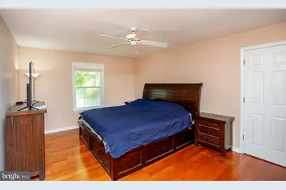 62 Steeplechase Drive, Doylestown, PA 18901 - Photo 23