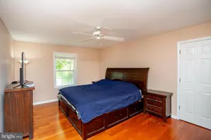62 Steeplechase Dr, Doylestown, PA 18901 - Photo 23