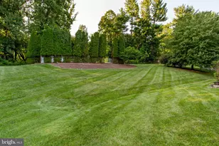 62 Steeplechase Dr, Doylestown, PA 18901 - Photo 45