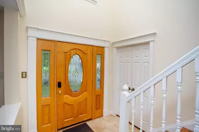 62 Steeplechase Drive, Doylestown, PA 18901 - Photo 5
