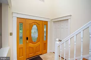 62 Steeplechase Dr, Doylestown, PA 18901 - Photo 5