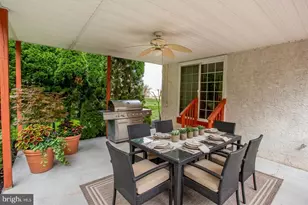 62 Steeplechase Dr, Doylestown, PA 18901 - Photo 31