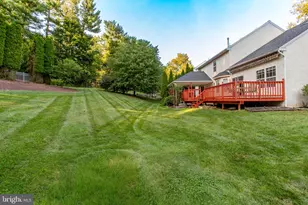 62 Steeplechase Dr, Doylestown, PA 18901 - Photo 29