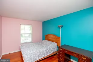 62 Steeplechase Dr, Doylestown, PA 18901 - Photo 31