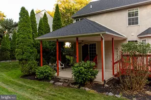 62 Steeplechase Dr, Doylestown, PA 18901 - Photo 25