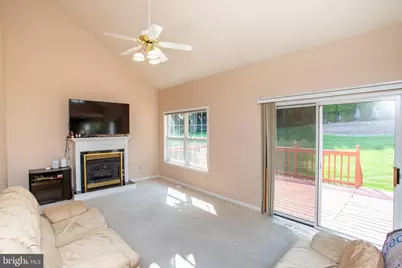 62 Steeplechase Drive, Doylestown, PA 18901 - Photo 19