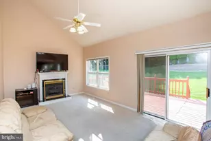 62 Steeplechase Dr, Doylestown, PA 18901 - Photo 19