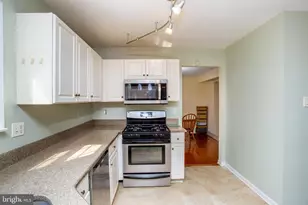 62 Steeplechase Dr, Doylestown, PA 18901 - Photo 17