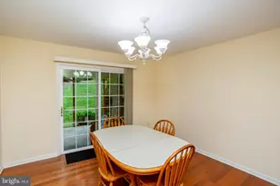 62 Steeplechase Dr, Doylestown, PA 18901 - Photo 7