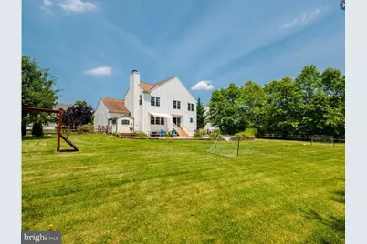 623 Coach Drive, New Hope, PA 18938 - Photo 21